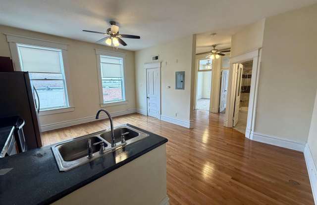 901 Main Street photos photos 901 Main Street photos photos