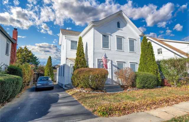 231 5th Avenue photos photos