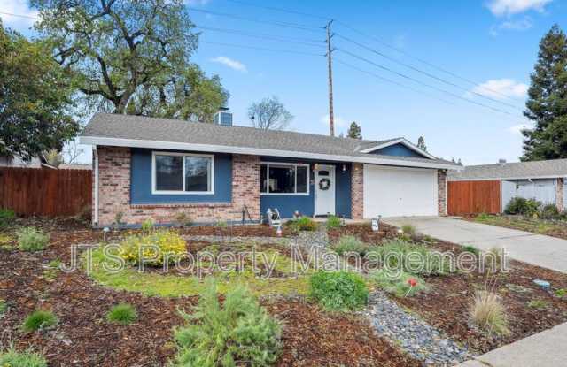 6449 Feliciter Way photos photos