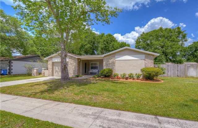 Spacious 4BR/2BA Carrollwood Meadows home. photos photos Spacious 4BR/2BA Carrollwood Meadows home. photos photos