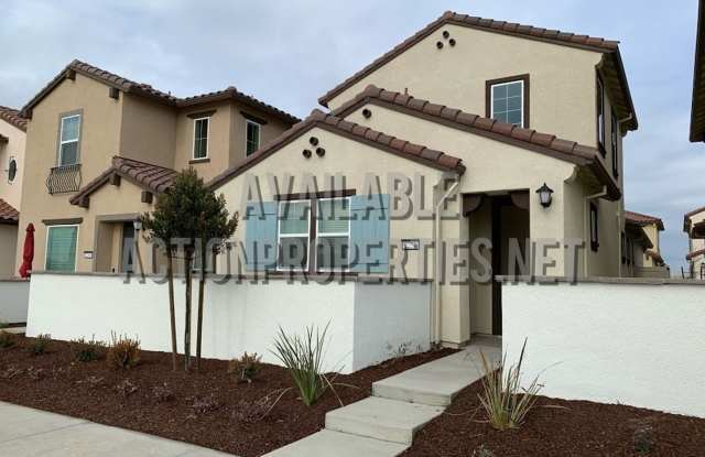 Solar ! Lennar Home - 3 Bed, 2.5 Bath -2 Car, Beautiful, Master Downstairs full of Modern Design and Features photos photos