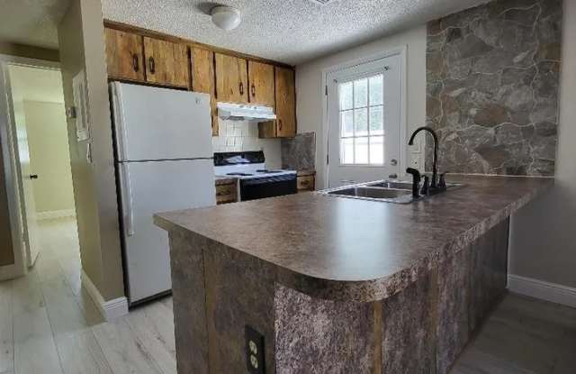 11103 Harding Dr Gallery 2