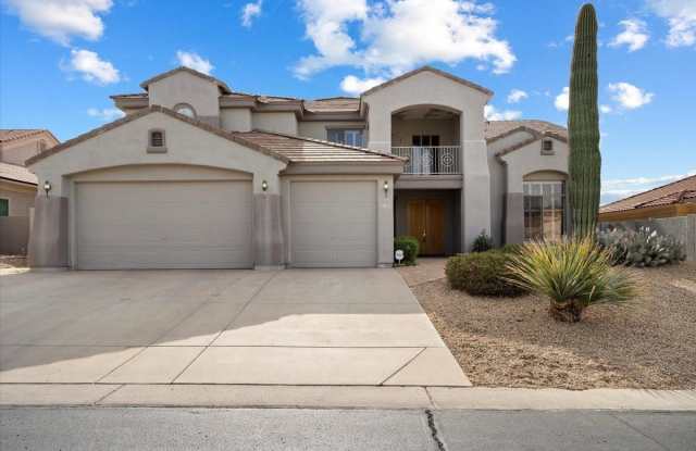 5505 E Calle Del Sol photos photos