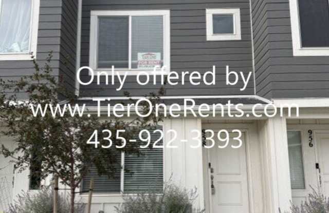 958 Drifter Lane Gallery 1