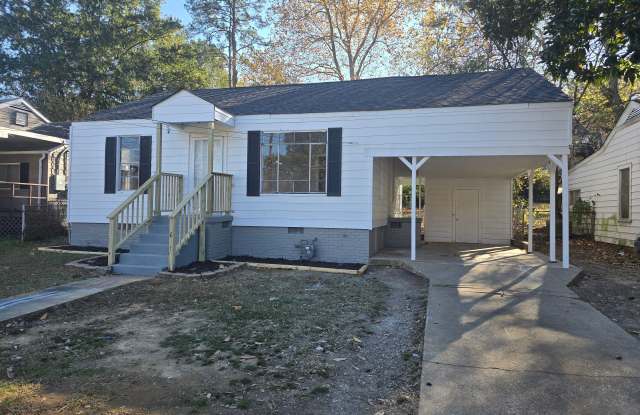 520 W 33rd St photos photos