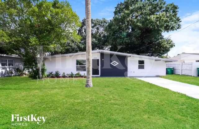 4722 West Wyoming Avenue photos photos