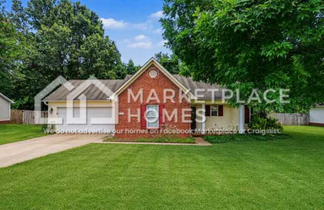 225 Falcon Ridge Dr photos photos