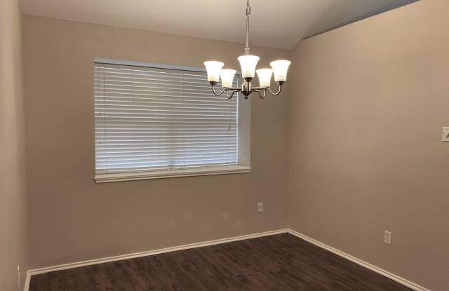 1532 HAVEN PLACE Gallery 4