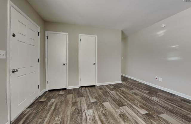 10717 Kyle Drive Gallery 4