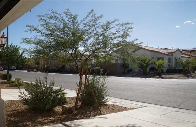 7918 Sagebrush Bend Street Gallery 3