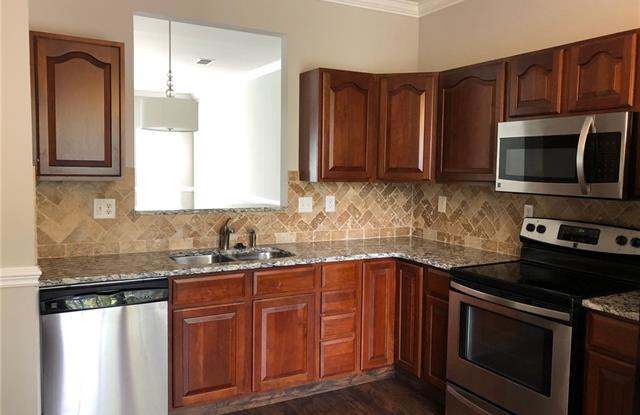 11565 Destin Lane Gallery 2