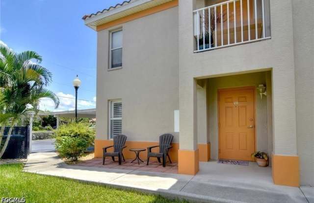 5308 Chiquita Boulevard S Gallery 2