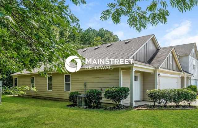 29 River Birch Lane Gallery 2