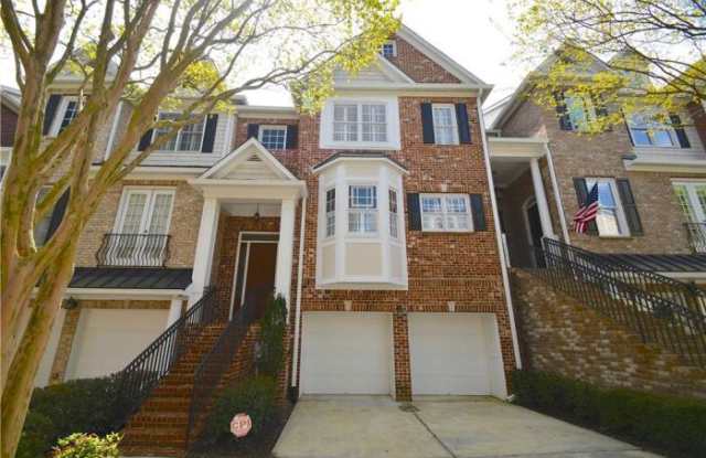 5808 Riverstone Circle Gallery 4
