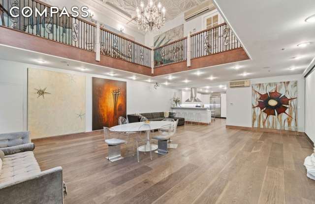 12 Avenue A - 12 Avenue A, New York City, NY 10002