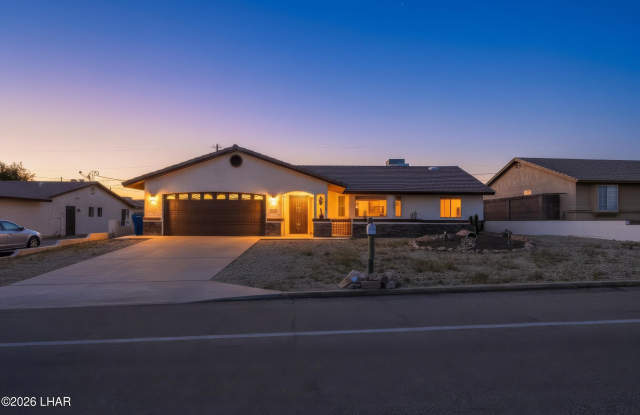 3099 Jamaica Blvd S photos photos