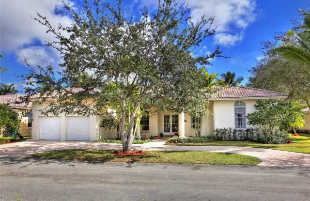 11149 SW 78th Ave photos photos