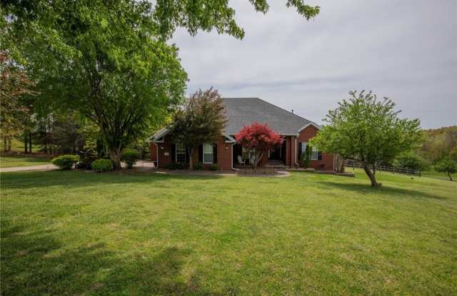 14198 Rolling Hills Drive photos photos