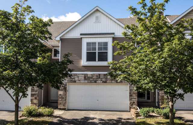 501 Stonewood Lane photos photos