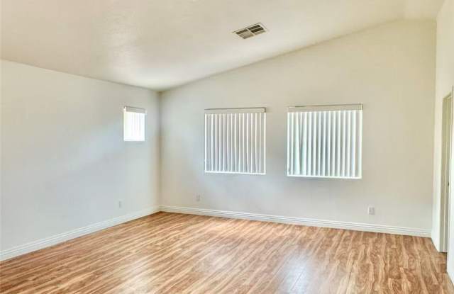3434 Bella Valencia Court Gallery 4