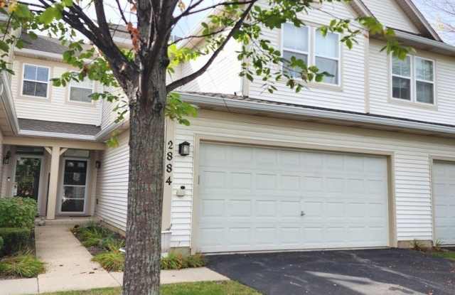2884 Falling Waters Lane photos photos