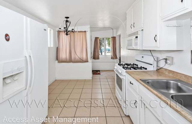 675 American Avenue #2 Gallery 4