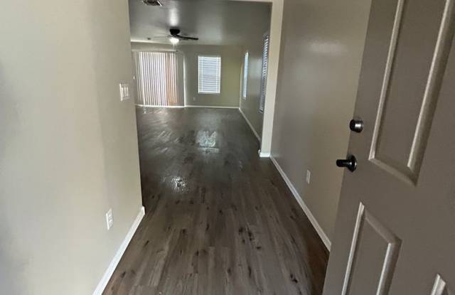 San Tan Valley, 3 bedroom, 2.5 bath, Community Pool, Clubhouse photos photos