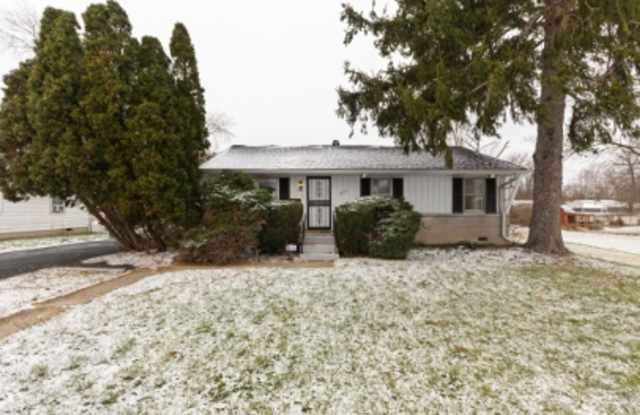 1950's Charming 3 Bed Available Now!! photos photos 1950's Charming 3 Bed Available Now!! photos photos