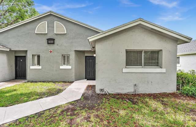 1020 Lake Victoria Drive Gallery 2