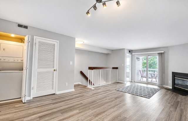 13537 Orchard Dr # 3537 Gallery 4
