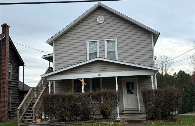 320 Normal Ave photos photos