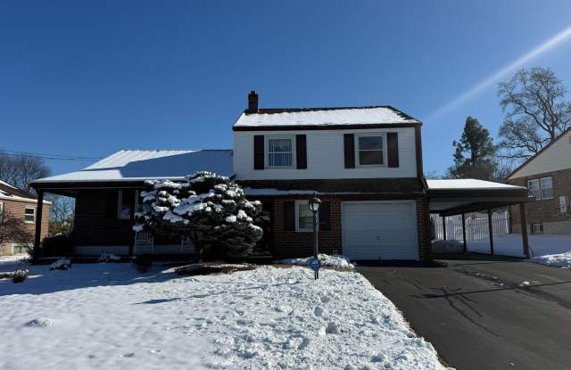 240 SWEETBRIAR Circle photos photos