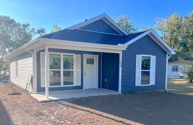 Beautiful Cottage style home photos photos