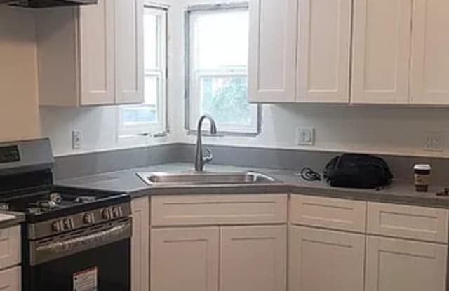 2448 Repetto Avenue - 2448 W Repetto Ave, Montebello, CA 90640