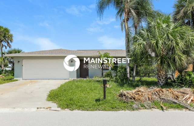 382 Sunnyside Drive photos photos 382 Sunnyside Drive photos photos