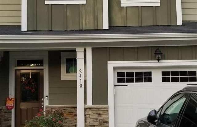 2410 Pecan Ridge Way photos photos