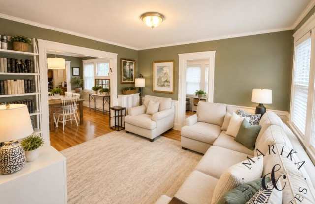 71 Beechcroft St. photos photos 71 Beechcroft St. photos photos