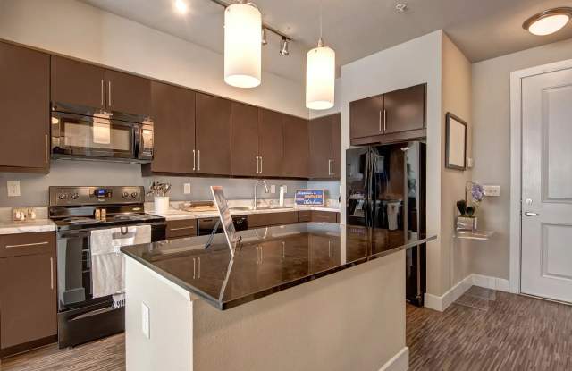 The Enclave at Brookside photos photos