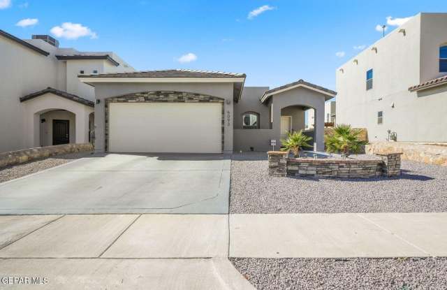 6093 RIVET Place photos photos