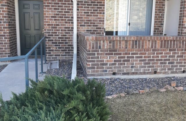 2020 Shamrock Dr. - 2020 Shamrock Drive, Superior, CO 80027