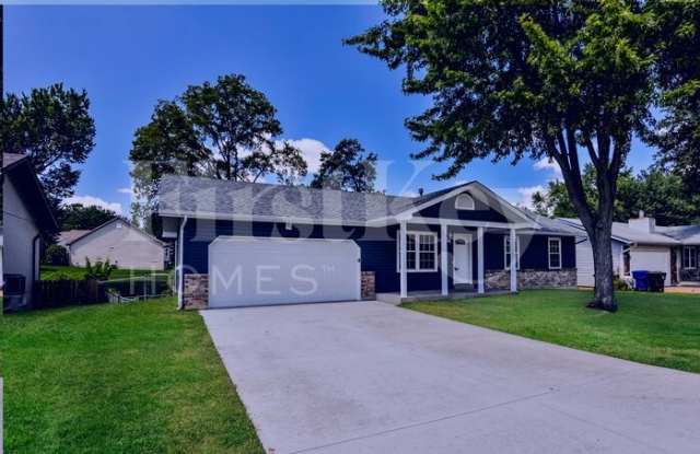 130 Del Oro Drive photos photos