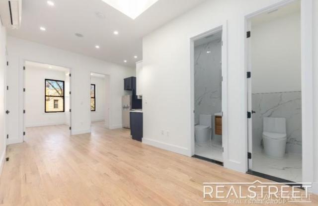 1276 Jefferson Avenue photos photos