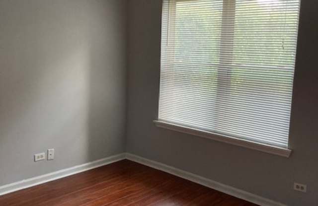 122 Glengarry Dr Gallery 2