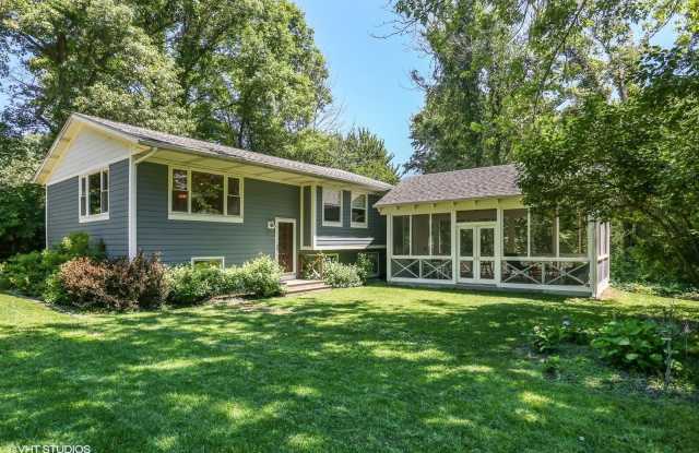 207 Westwood Drive photos photos