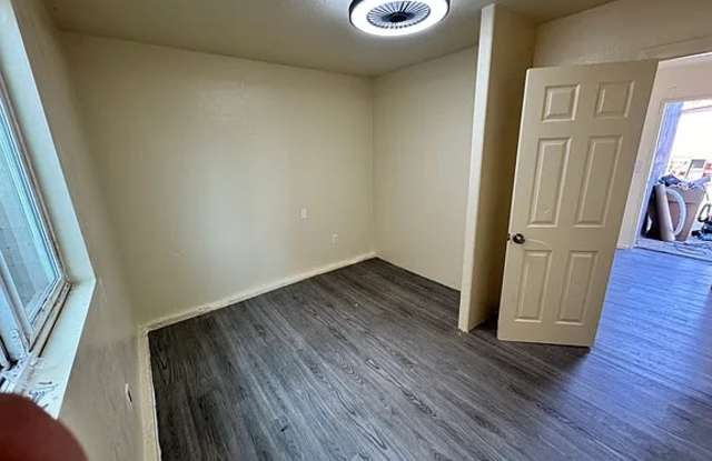 8136 Dodie St Apt D Gallery 2