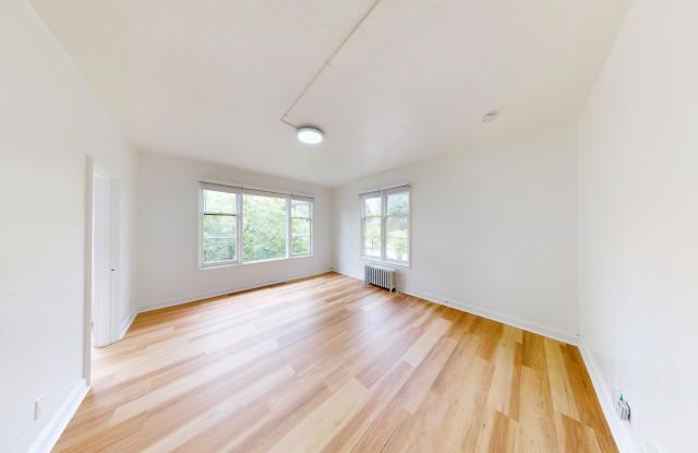 2605 Haste Street photos photos