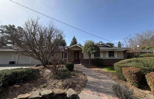 2994 Roundhill Rd photos photos