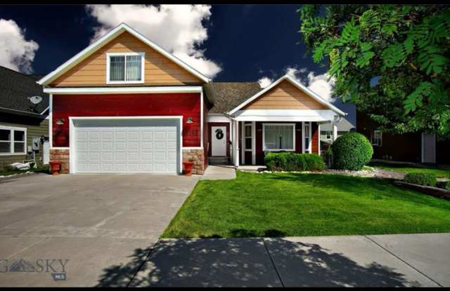 Harvest Creek Charmer! photos photos