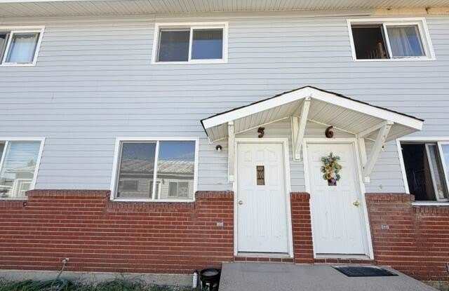 343 W Lincoln Avenue #5 Gallery 2