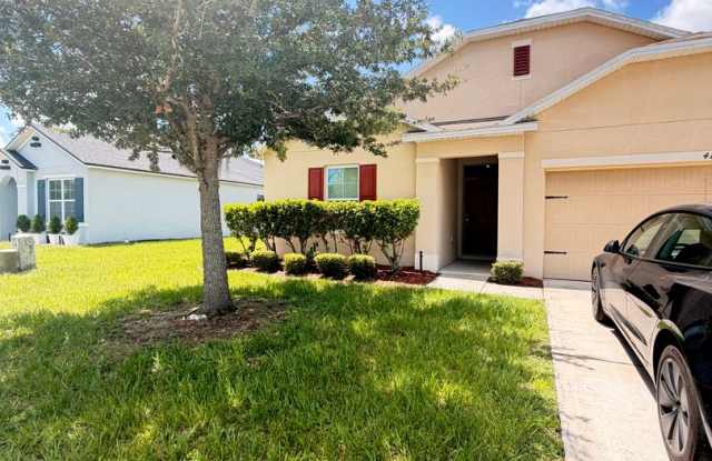 4 Bedroom, 2 bathroom, spacious home in Winter Haven ... photos photos